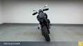 BMW F 900 GS Blackstorm Enduro Pro - thumbnail 4