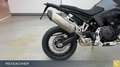 BMW F 900 GS Blackstorm Enduro Pro - thumbnail 8