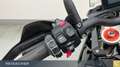 BMW F 900 GS Blackstorm Enduro Pro - thumbnail 7