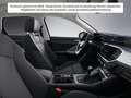 Audi Q3 35 TFSI advanced*Kamera*AHK*LED*Navi Schwarz - thumbnail 11