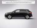Audi Q3 35 TFSI advanced*Kamera*AHK*LED*Navi Schwarz - thumbnail 3