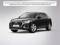 Audi Q3 35 TFSI advanced*Kamera*AHK*LED*Navi Schwarz - thumbnail 2