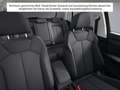 Audi Q3 35 TFSI advanced*Kamera*AHK*LED*Navi Schwarz - thumbnail 12