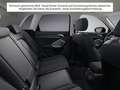 Audi Q3 35 TFSI advanced*Kamera*AHK*LED*Navi Schwarz - thumbnail 13