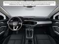 Audi Q3 35 TFSI advanced*Kamera*AHK*LED*Navi Schwarz - thumbnail 10