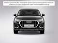 Audi Q3 35 TFSI advanced*Kamera*AHK*LED*Navi Schwarz - thumbnail 5