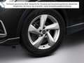 Audi Q3 35 TFSI advanced*Kamera*AHK*LED*Navi Schwarz - thumbnail 9
