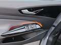 Volkswagen ID.4 Pure *Navi*Wärmepumpe*LED*Infotainment* Grau - thumbnail 18