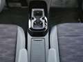 Volkswagen ID.4 Pure *Navi*Wärmepumpe*LED*Infotainment* Grau - thumbnail 10