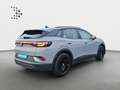 Volkswagen ID.4 Pure *Navi*Wärmepumpe*LED*Infotainment* Grau - thumbnail 21