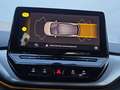 Volkswagen ID.4 Pure *Navi*Wärmepumpe*LED*Infotainment* Grau - thumbnail 25