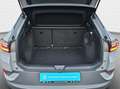 Volkswagen ID.4 Pure *Navi*Wärmepumpe*LED*Infotainment* Grau - thumbnail 14