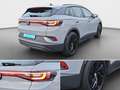 Volkswagen ID.4 Pure *Navi*Wärmepumpe*LED*Infotainment* Grau - thumbnail 27