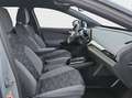 Volkswagen ID.4 Pure *Navi*Wärmepumpe*LED*Infotainment* Grau - thumbnail 7