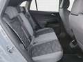 Volkswagen ID.4 Pure *Navi*Wärmepumpe*LED*Infotainment* Grau - thumbnail 19