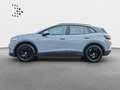 Volkswagen ID.4 Pure *Navi*Wärmepumpe*LED*Infotainment* Grau - thumbnail 6