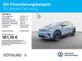 Volkswagen ID.4 Pure *Navi*Wärmepumpe*LED*Infotainment* Grau - thumbnail 2