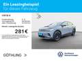 Volkswagen ID.4 Pure *Navi*Wärmepumpe*LED*Infotainment* Grau - thumbnail 2