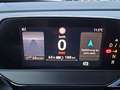 Volkswagen ID.4 Pure *Navi*Wärmepumpe*LED*Infotainment* Grau - thumbnail 13