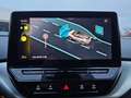 Volkswagen ID.4 Pure *Navi*Wärmepumpe*LED*Infotainment* Grau - thumbnail 26