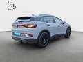Volkswagen ID.4 Pure *Navi*Wärmepumpe*LED*Infotainment* Grau - thumbnail 3