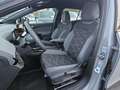 Volkswagen ID.4 Pure *Navi*Wärmepumpe*LED*Infotainment* Grau - thumbnail 22