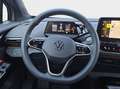 Volkswagen ID.4 Pure *Navi*Wärmepumpe*LED*Infotainment* Grau - thumbnail 12