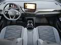 Volkswagen ID.4 Pure *Navi*Wärmepumpe*LED*Infotainment* Grau - thumbnail 8