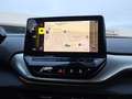 Volkswagen ID.4 Pure *Navi*Wärmepumpe*LED*Infotainment* Grau - thumbnail 9