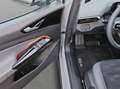Volkswagen ID.4 Pure *Navi*Wärmepumpe*LED*Infotainment* Grau - thumbnail 17