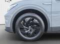 Volkswagen ID.4 Pure *Navi*Wärmepumpe*LED*Infotainment* Grau - thumbnail 16