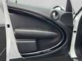 MINI Cooper S Countryman Cooper S Countryman Chili Xenon Komfortzugang  Sit Weiß - thumbnail 12
