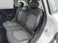 MINI Cooper S Countryman Cooper S Countryman Chili Xenon Komfortzugang  Sit Weiß - thumbnail 8
