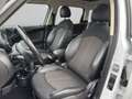 MINI Cooper S Countryman Cooper S Countryman Chili Xenon Komfortzugang  Sit Weiß - thumbnail 7