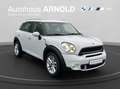 MINI Cooper S Countryman Cooper S Countryman Chili Xenon Komfortzugang  Sit Weiß - thumbnail 3