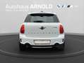 MINI Cooper S Countryman Cooper S Countryman Chili Xenon Komfortzugang  Sit Weiß - thumbnail 5