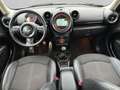 MINI Cooper S Countryman Cooper S Countryman Chili Xenon Komfortzugang  Sit Weiß - thumbnail 9