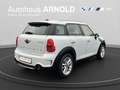 MINI Cooper S Countryman Cooper S Countryman Chili Xenon Komfortzugang  Sit Weiß - thumbnail 4