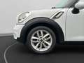MINI Cooper S Countryman Cooper S Countryman Chili Xenon Komfortzugang  Sit Weiß - thumbnail 14