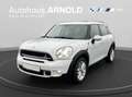 MINI Cooper S Countryman Cooper S Countryman Chili Xenon Komfortzugang  Sit Weiß - thumbnail 1