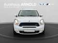 MINI Cooper S Countryman Cooper S Countryman Chili Xenon Komfortzugang  Sit Weiß - thumbnail 2