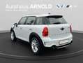 MINI Cooper S Countryman Cooper S Countryman Chili Xenon Komfortzugang  Sit Weiß - thumbnail 6