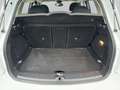 MINI Cooper S Countryman Cooper S Countryman Chili Xenon Komfortzugang  Sit Weiß - thumbnail 13