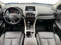 Mitsubishi Eclipse Cross Eclipse Cross 1,5 TC 4WD Diamond CVT Aut. Blau - thumbnail 7