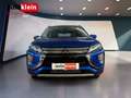 Mitsubishi Eclipse Cross Eclipse Cross 1,5 TC 4WD Diamond CVT Aut. Blau - thumbnail 3