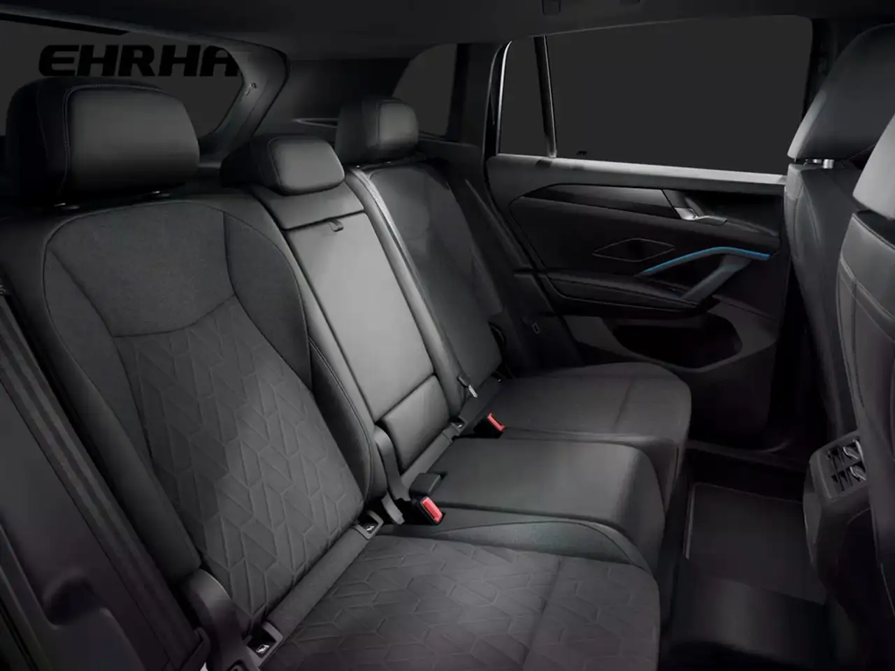 Volkswagen Tiguan 2.0 TDI DSG Goal AHK*IQ-LIGHT*HEADUP*NAV*SHZ*AC..., миниатюра 12