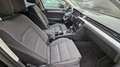 Volkswagen Passat Variant Business 2,0 SCR TDI DSG Zwart - thumbnail 16