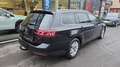 Volkswagen Passat Variant Business 2,0 SCR TDI DSG Zwart - thumbnail 8