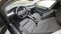 Volkswagen Passat Variant Business 2,0 SCR TDI DSG Zwart - thumbnail 13