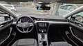 Volkswagen Passat Variant Business 2,0 SCR TDI DSG Zwart - thumbnail 18